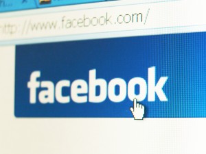 Facebook Porn Profiles - Porn, violent imagery flood Facebook profiles | BetaNews