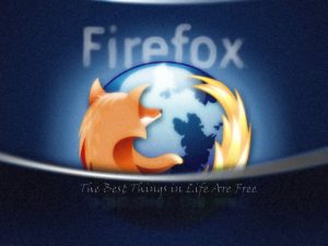 free firefox 16 download