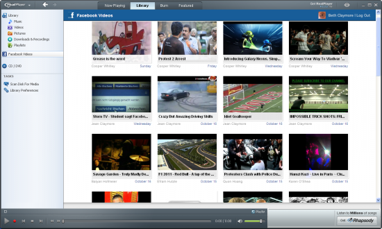 download free realplayer plus