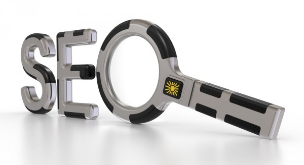 SEO