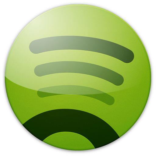 Spotify_Icon