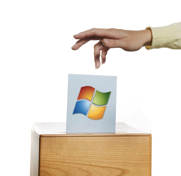 microsoftvote