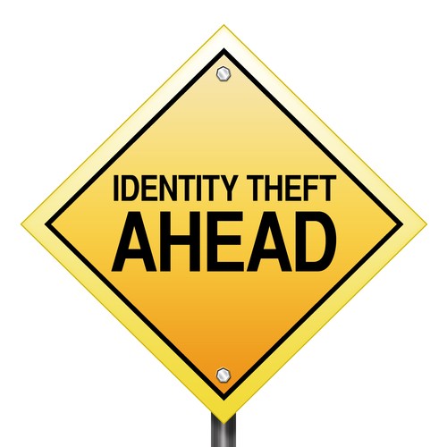 Identity Theft