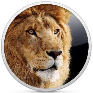 Mac Os Lion To El Capitan