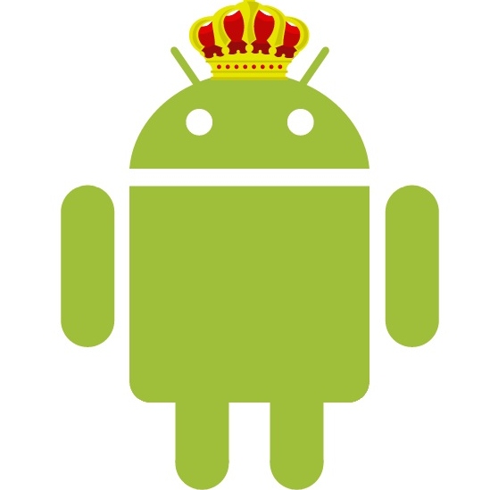 android