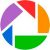 picasa 3.9 google plus