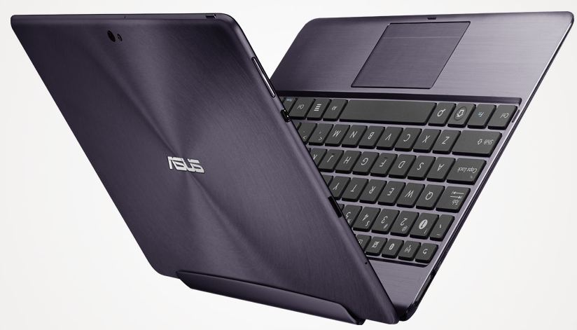 Asus eee pad transformer prime обзор 3g