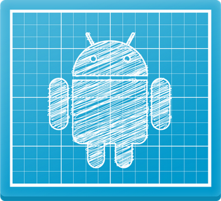 Android Design