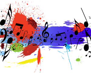 1500 Free Background Music For Video Royalty Free Music