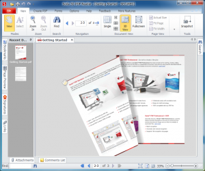 pdf viewer for pc windows 10