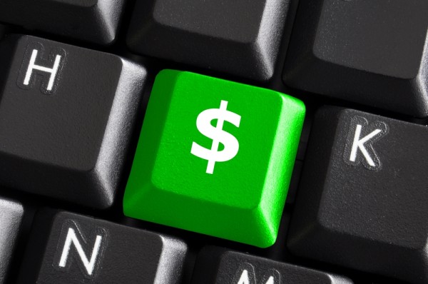 photo of Harnessing the value of data with data monetization image