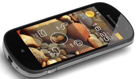lenovo_smartphone_s2