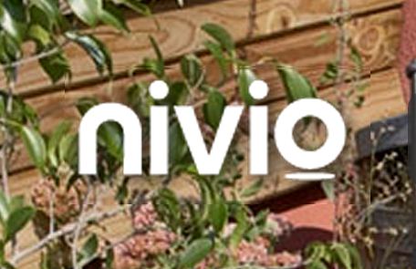 nivio