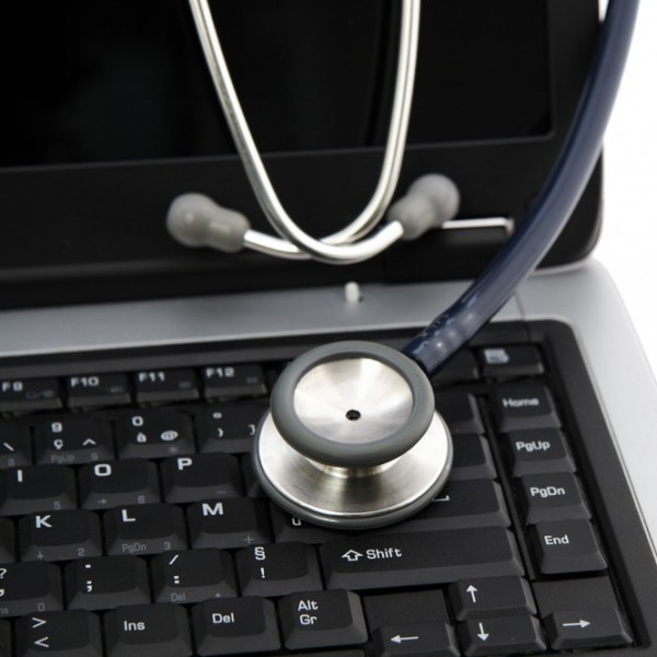 laptop, pc, malware, recvery