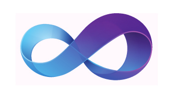 Visual Studio logo