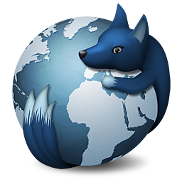 waterfox for windows 10