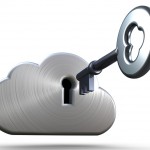 cloud key