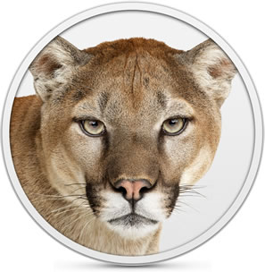 ccleaner for mac tiger