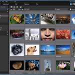CyberLink PhotoDirector 3