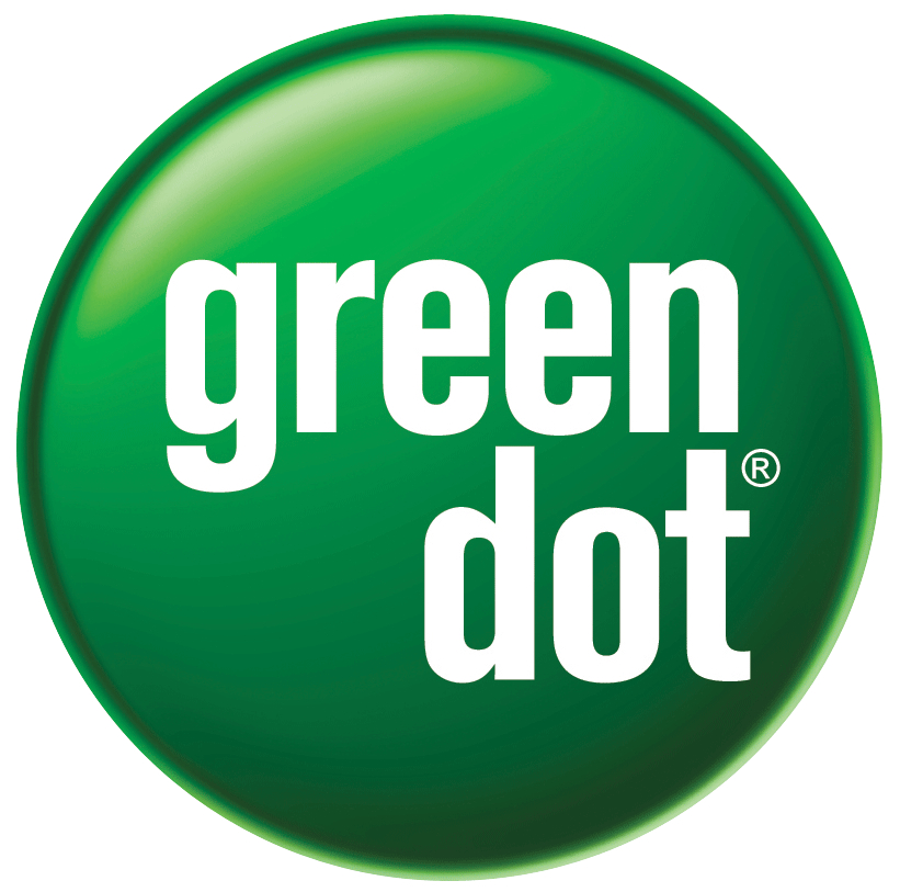 GreenDot