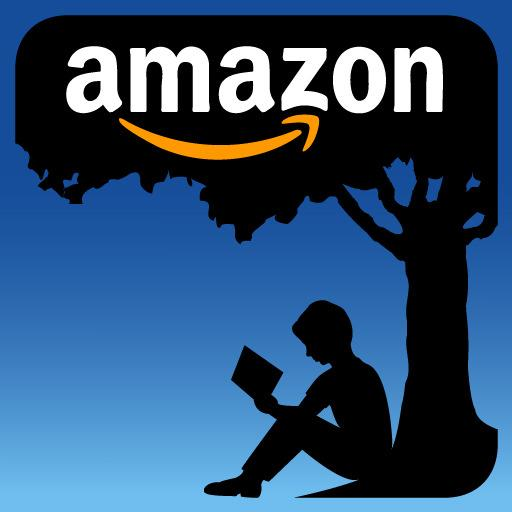 Kindle Store logo