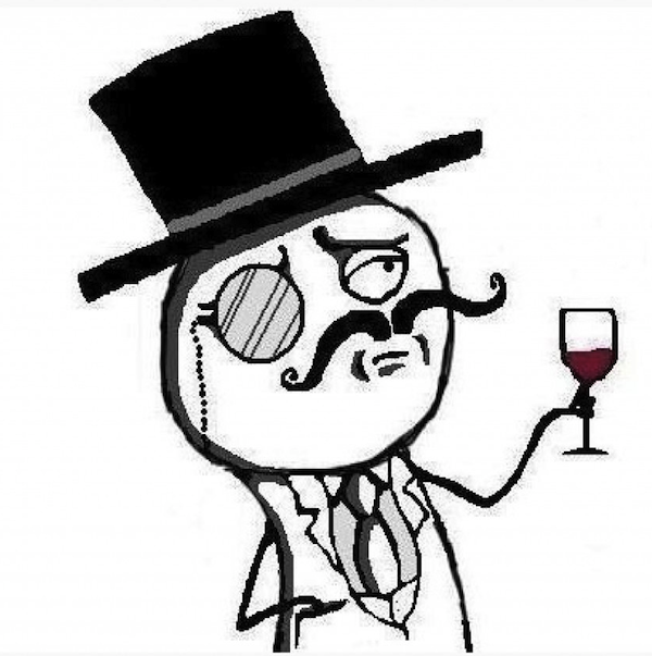 LulzSec