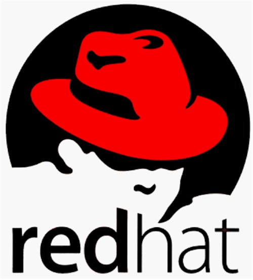 Red Hat Enterprise Linux 7.1 is here