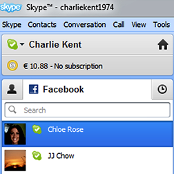 download skype for mac os x lion 10.7.5