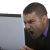 Google gets it terribly, terribly wrong with Gmail tabs