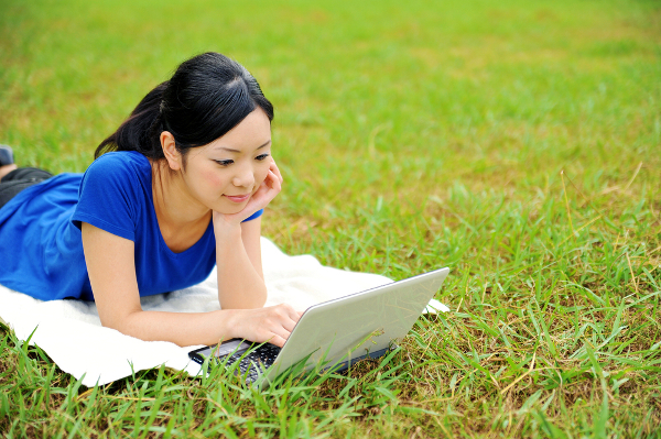 credit: Takayuki/Shutterstock