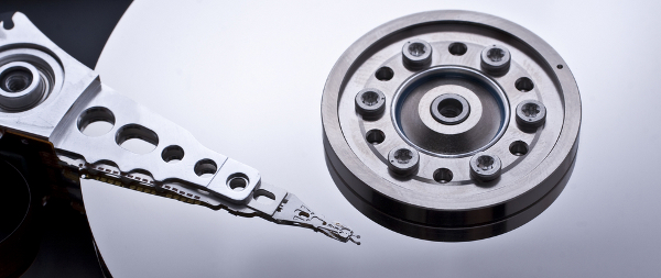 Photo:Kerostudio/Shutterstock