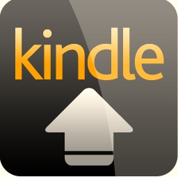 linux kindle reader app