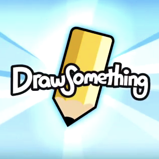 Draw Nothing: Popular app opens up your Facebook to data theft