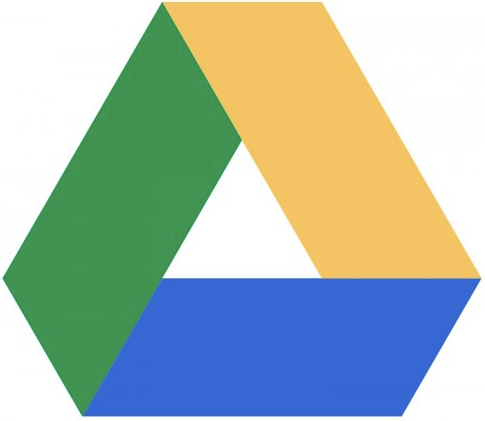 Google Drive arrives -- and what a shock, it's really an upgrade for Docs