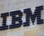 IBM logo