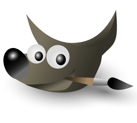 GIMP