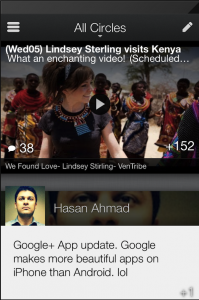 instal the new for ios EDS Google