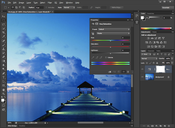 adobe photoshop cs6 suite download