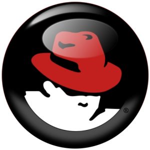 red hat current version