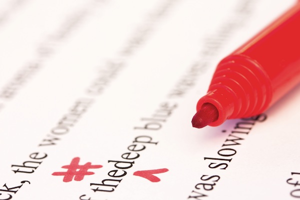 autocorrect autotext