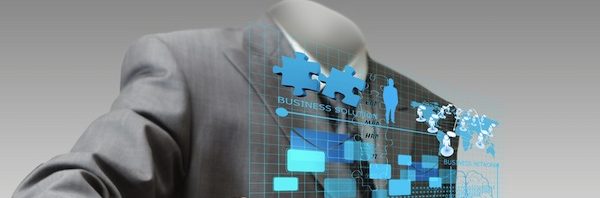 invisible man cloud network