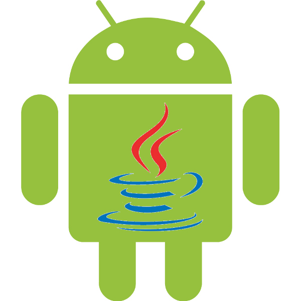 Java Android 1