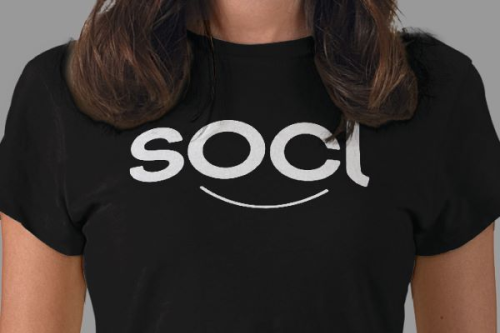 socl-tshirt