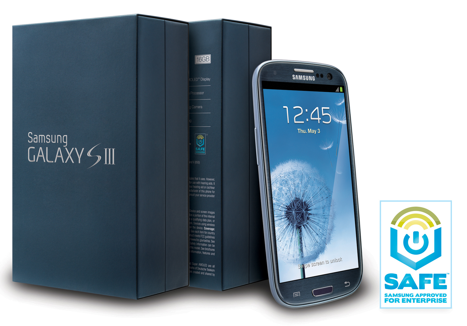 Samsung hot sale gs sport