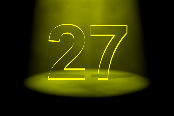 27