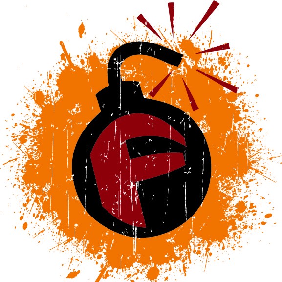 f-bomb