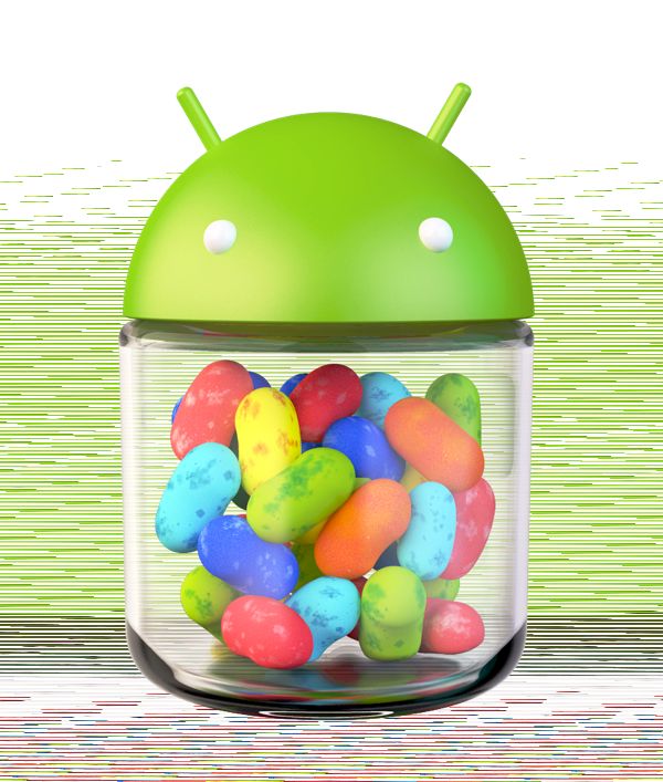 jellybean1