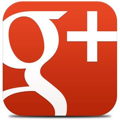 Google+