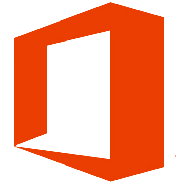 Microsoft delivers Customer Preview of new Office suite