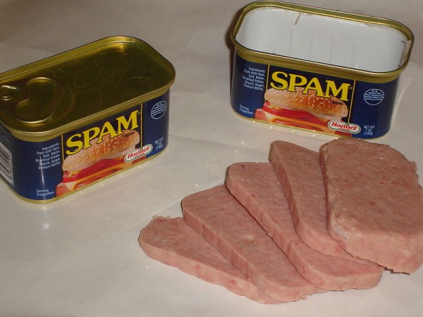 spam-meaning-youtube